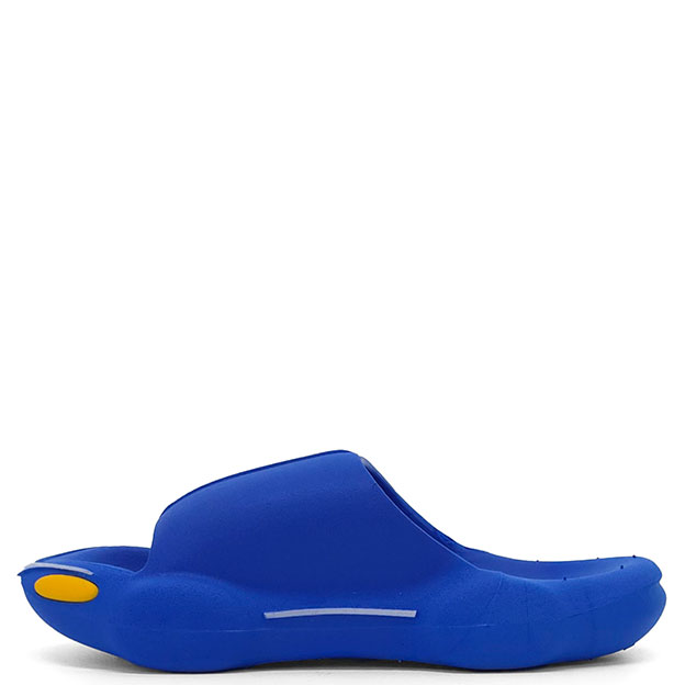 Boys_Slippers_Online / 657
